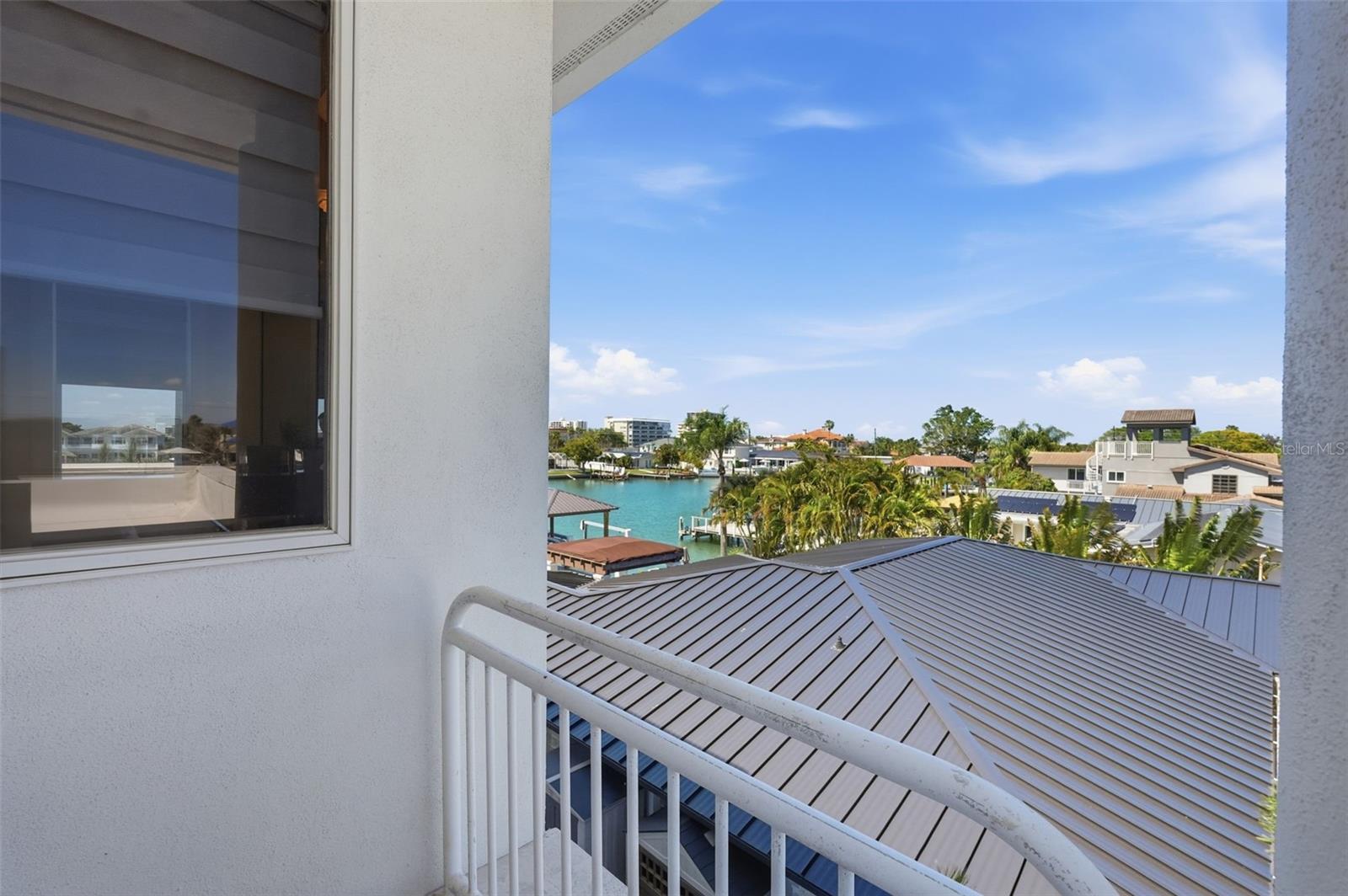 Image 69 of 84 For 42 Midway Island