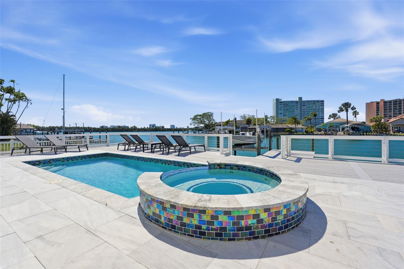 Image 82 of 84 For 42 Midway Island