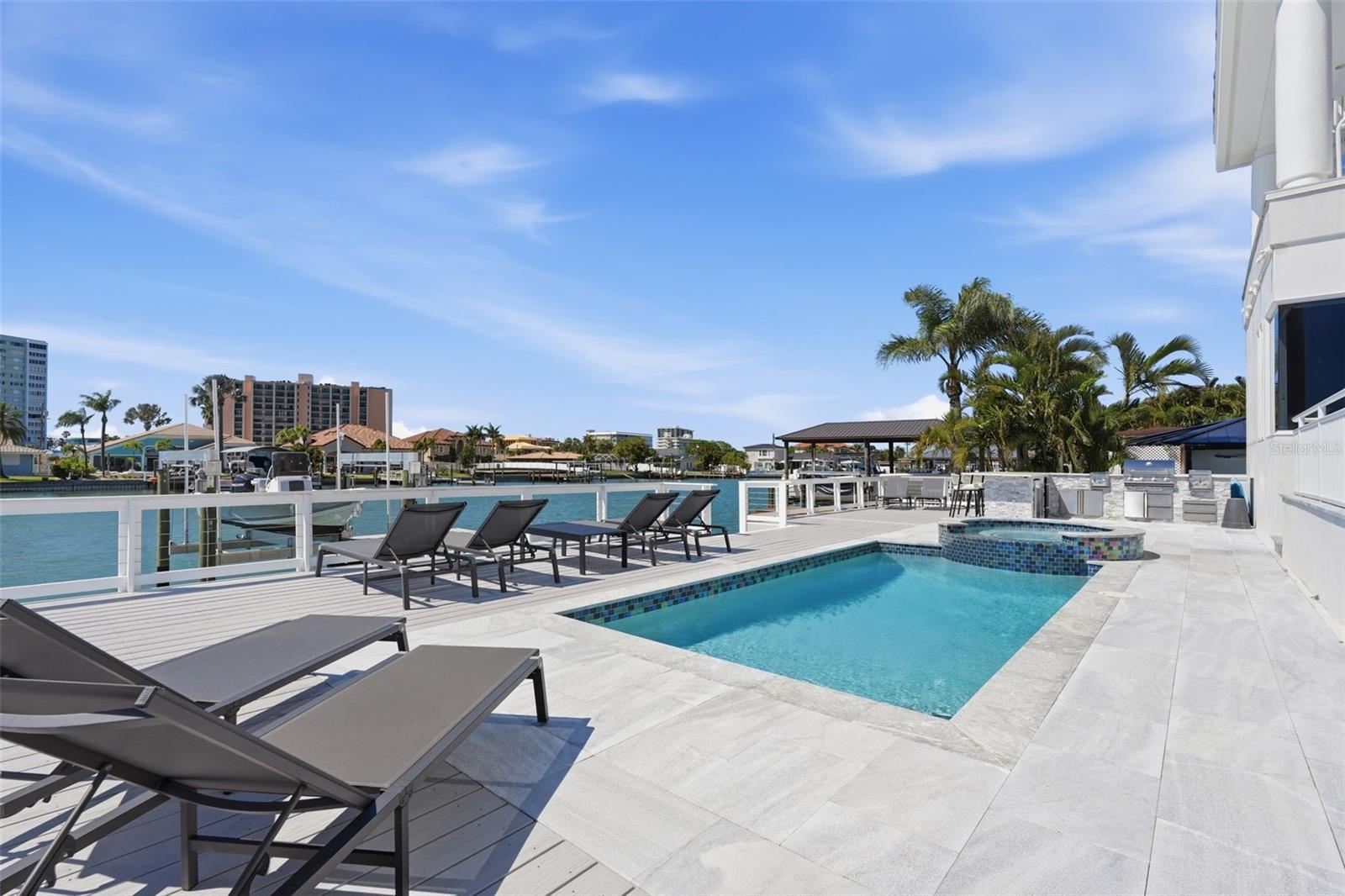 Image 83 of 84 For 42 Midway Island