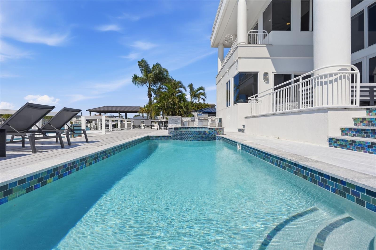 Image 84 of 84 For 42 Midway Island