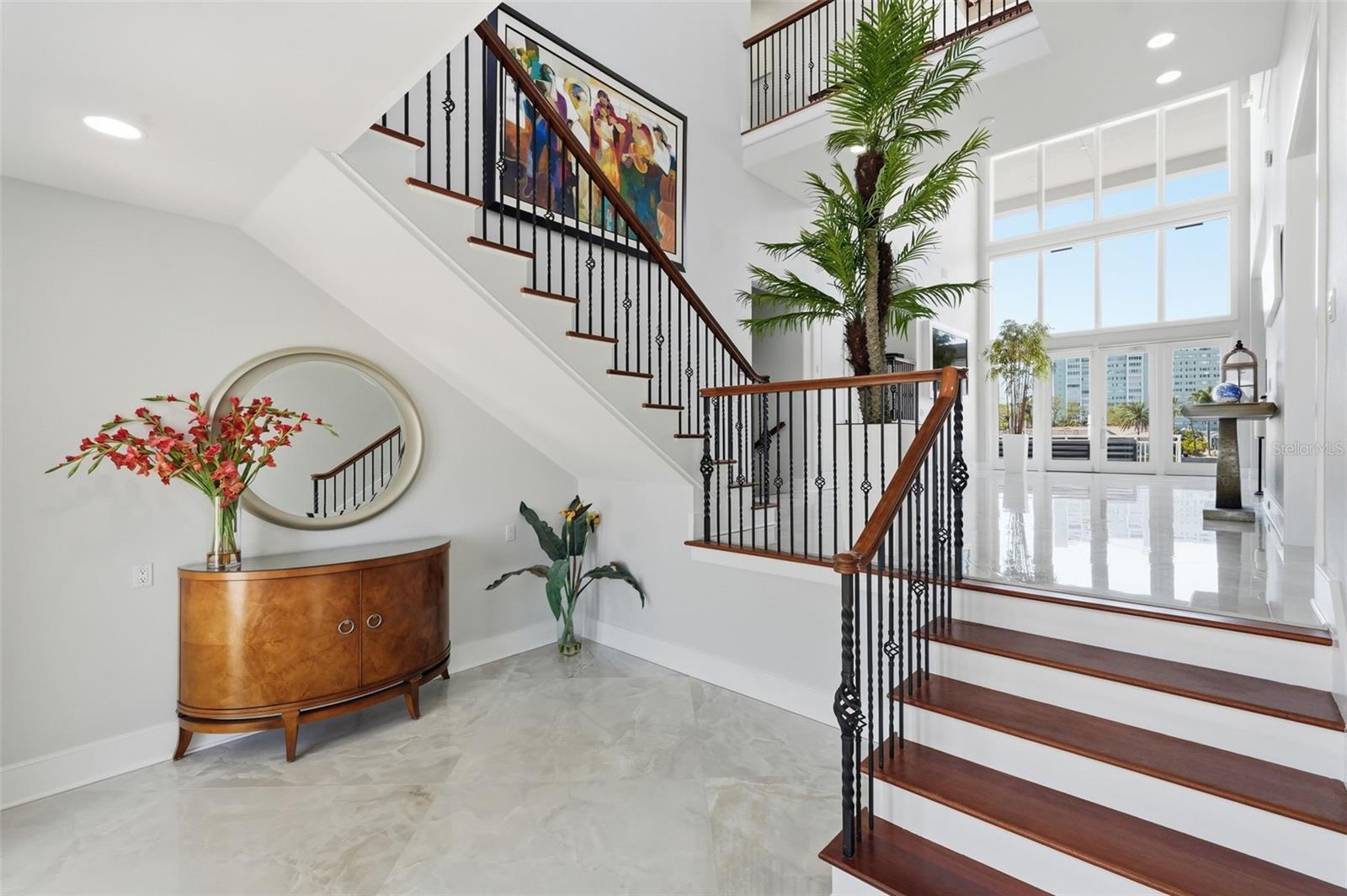 Image 9 of 84 For 42 Midway Island