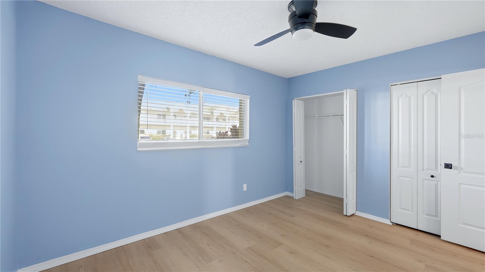 Image 10 of 35 For 2296 Monaco Ln  10