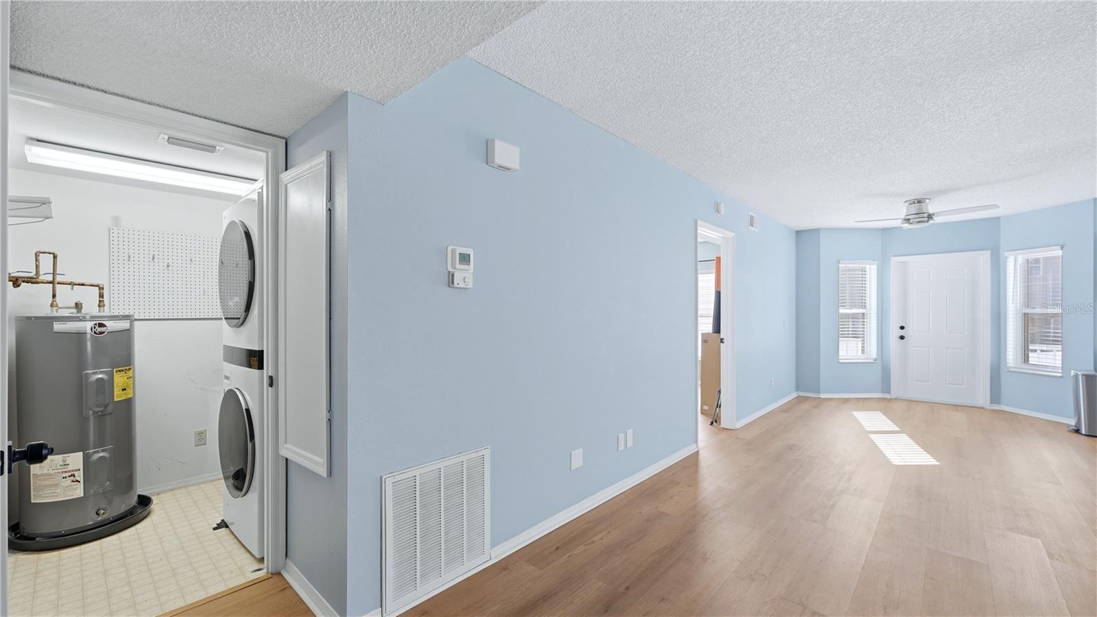 Image 12 of 35 For 2296 Monaco Ln  10