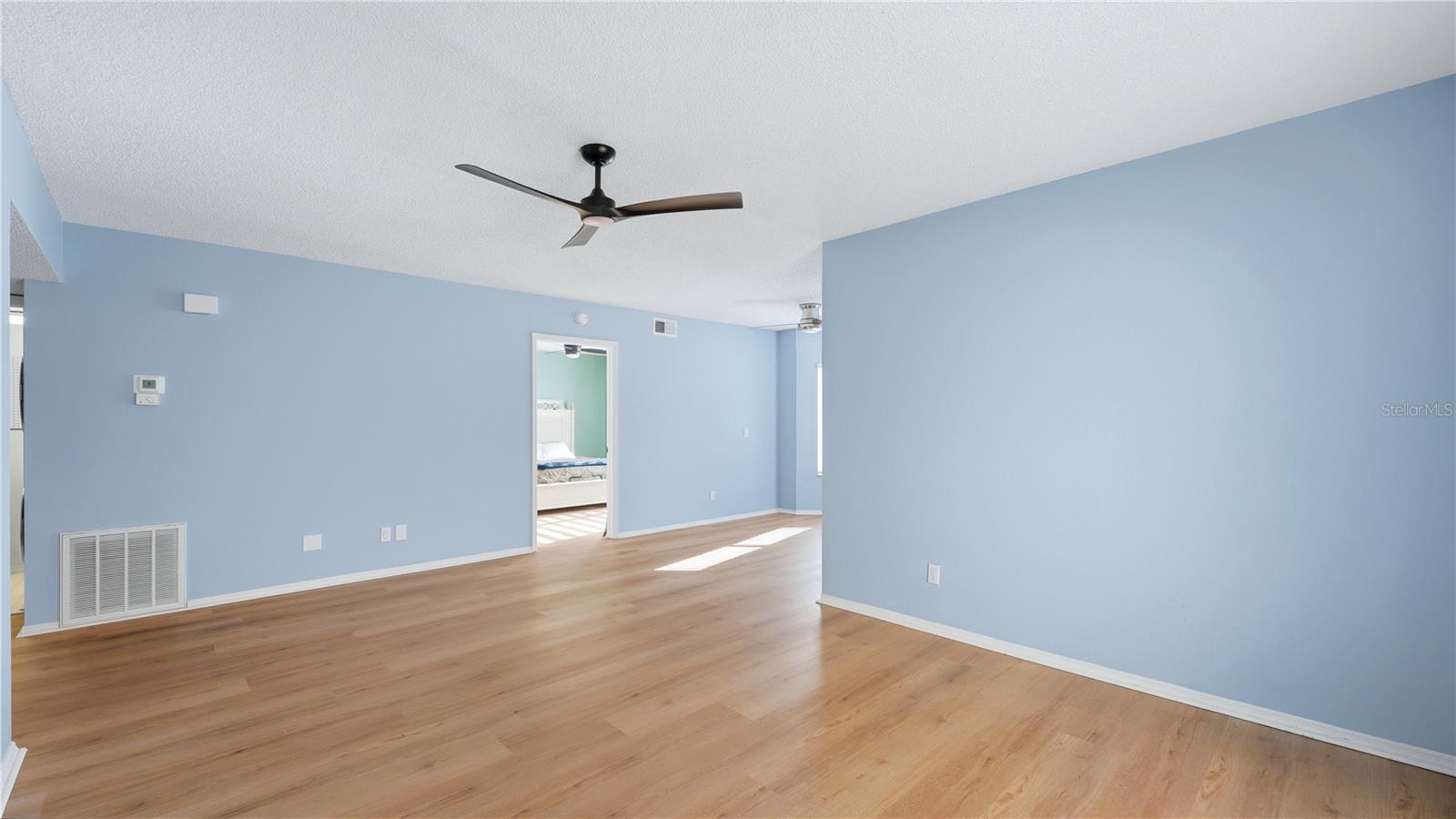 Image 13 of 35 For 2296 Monaco Ln  10