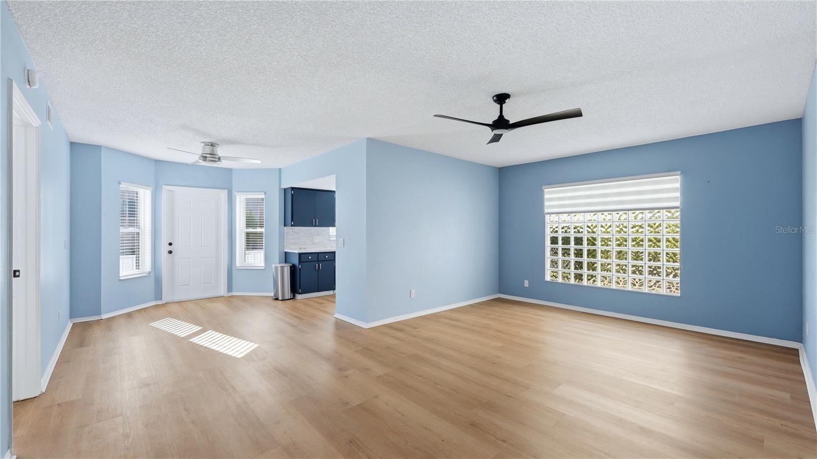 Image 14 of 35 For 2296 Monaco Ln  10