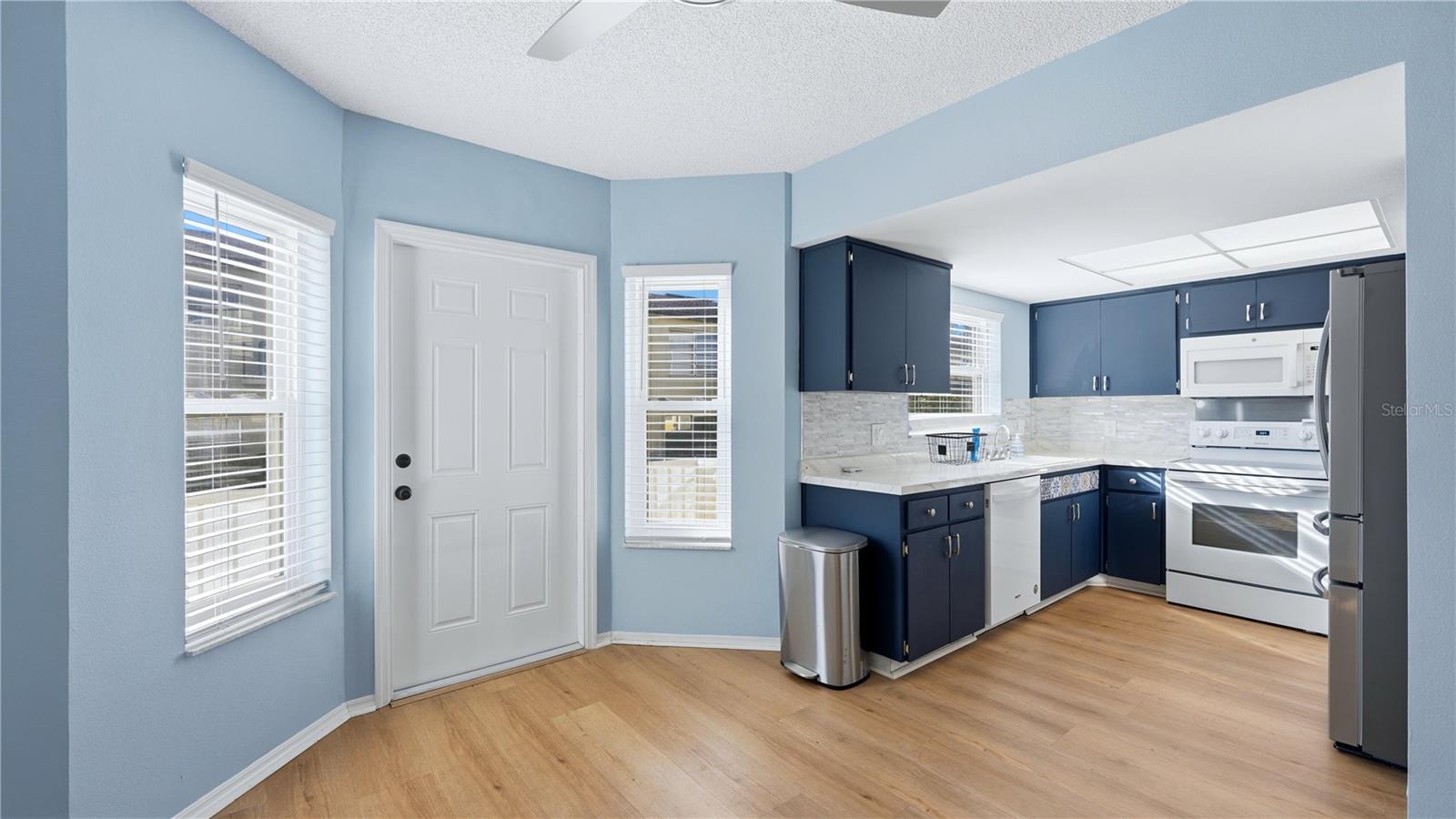 Image 15 of 35 For 2296 Monaco Ln  10