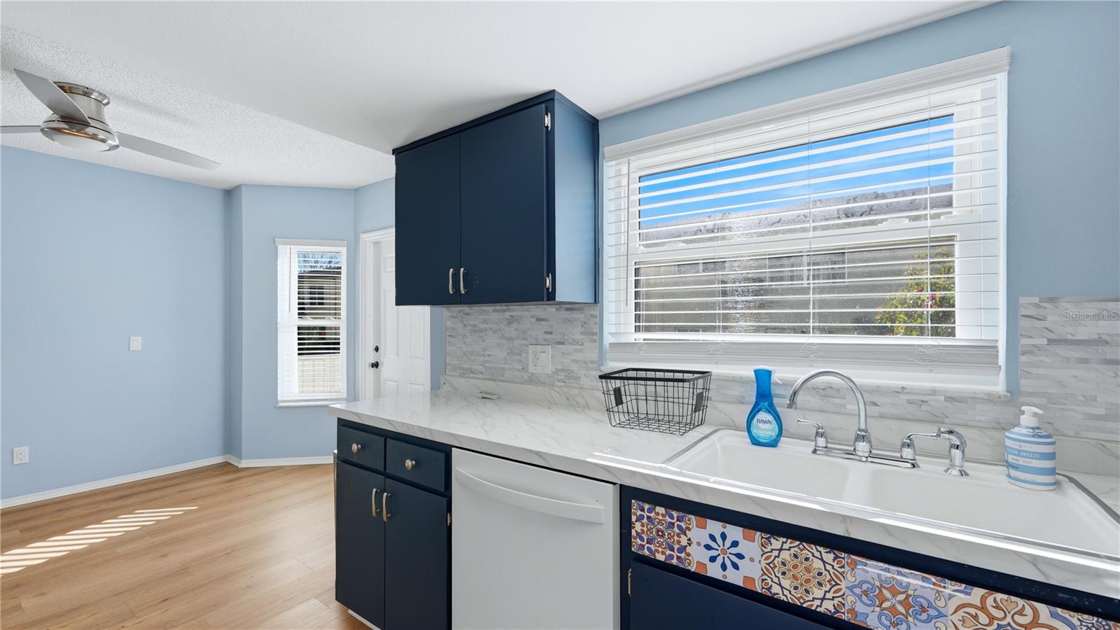 Image 17 of 35 For 2296 Monaco Ln  10