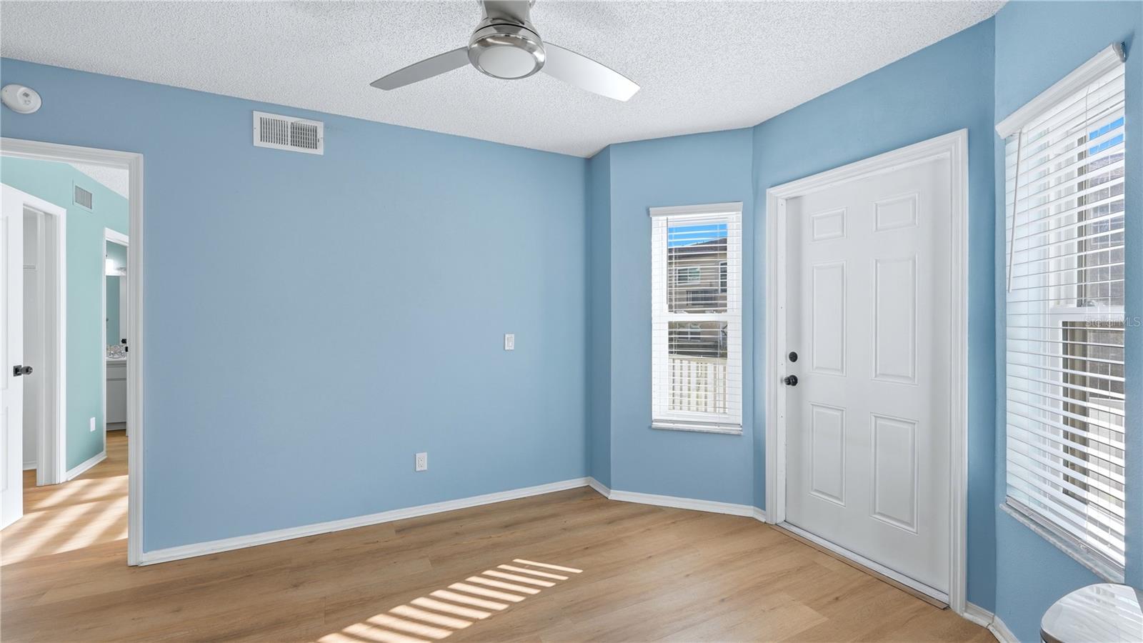 Image 18 of 35 For 2296 Monaco Ln  10