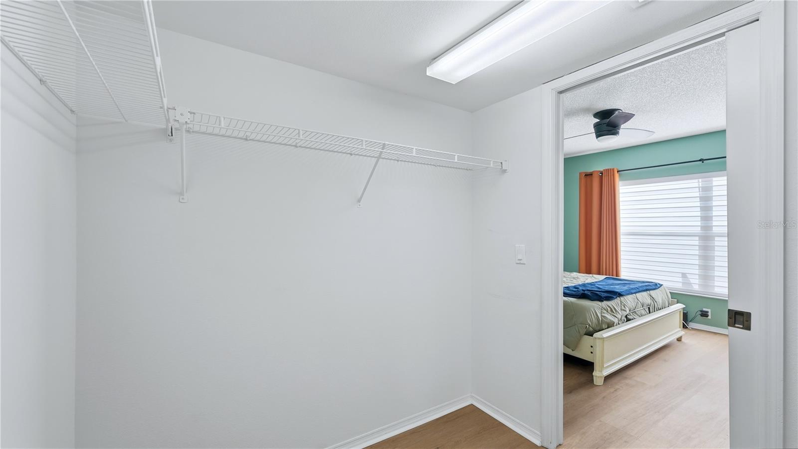 Image 19 of 35 For 2296 Monaco Ln  10