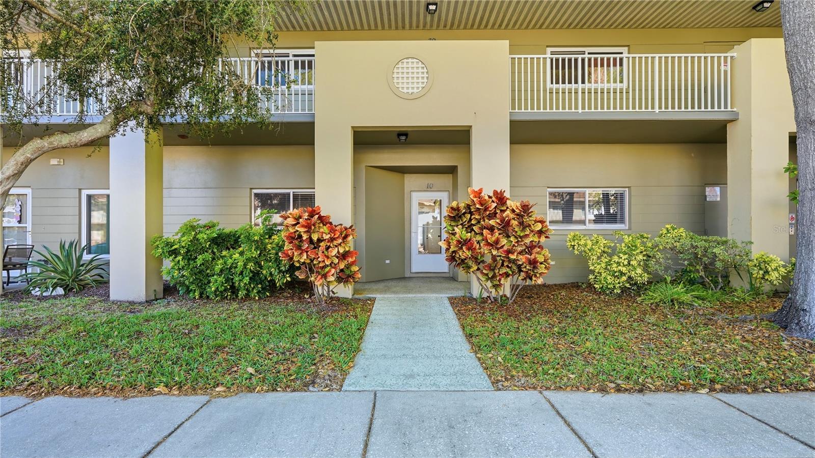 Image 2 of 35 For 2296 Monaco Ln  10