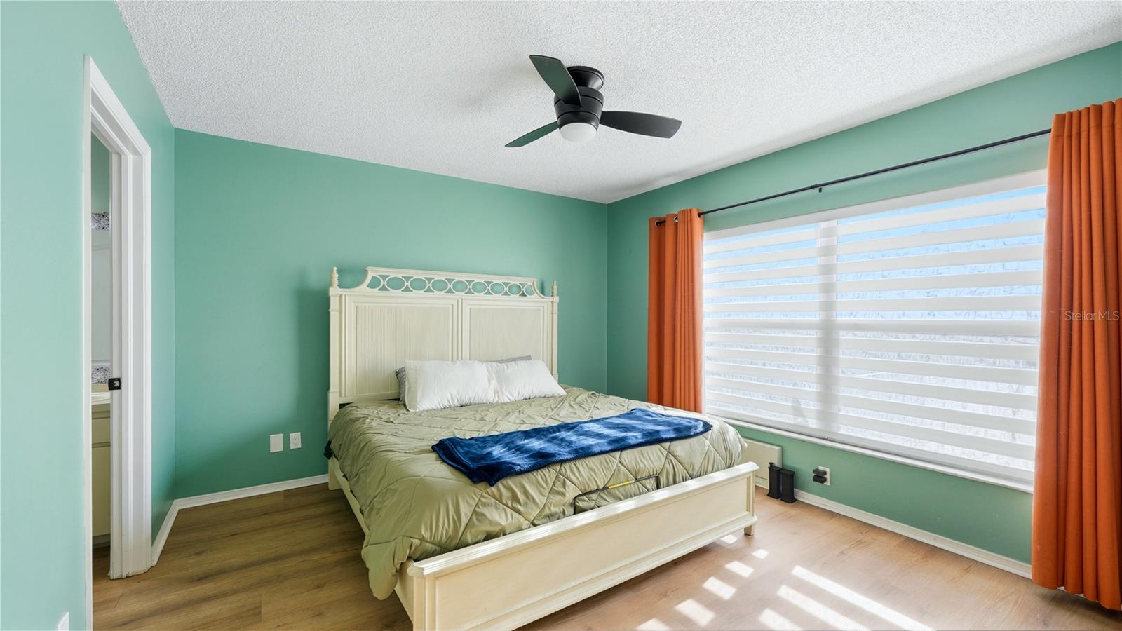 Image 20 of 35 For 2296 Monaco Ln  10