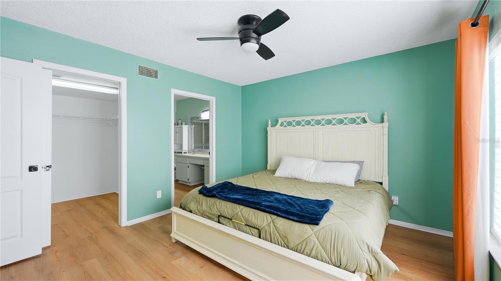 Image 21 of 35 For 2296 Monaco Ln  10