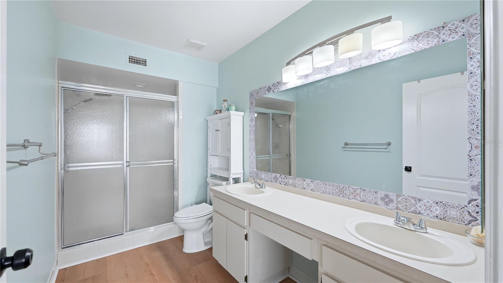 Image 23 of 35 For 2296 Monaco Ln  10