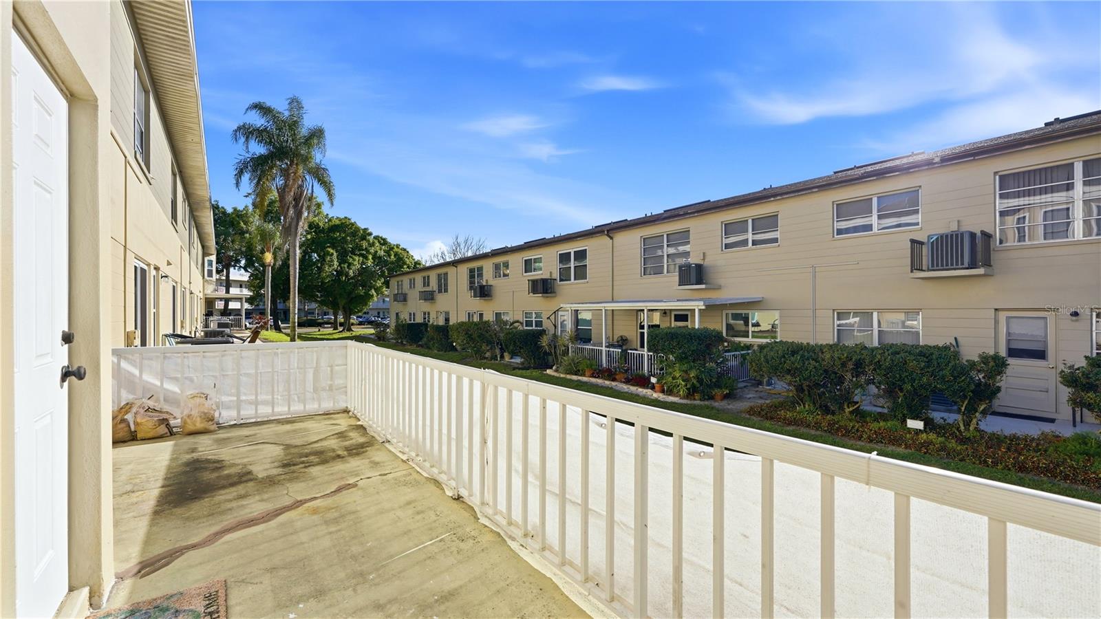 Image 24 of 35 For 2296 Monaco Ln  10