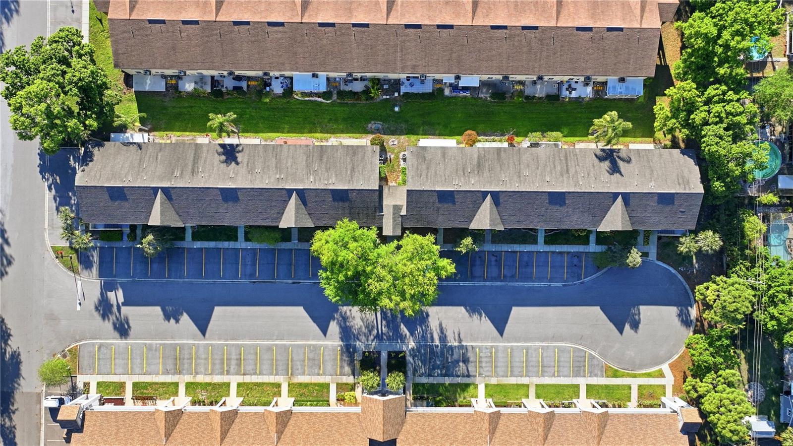 Image 27 of 35 For 2296 Monaco Ln  10