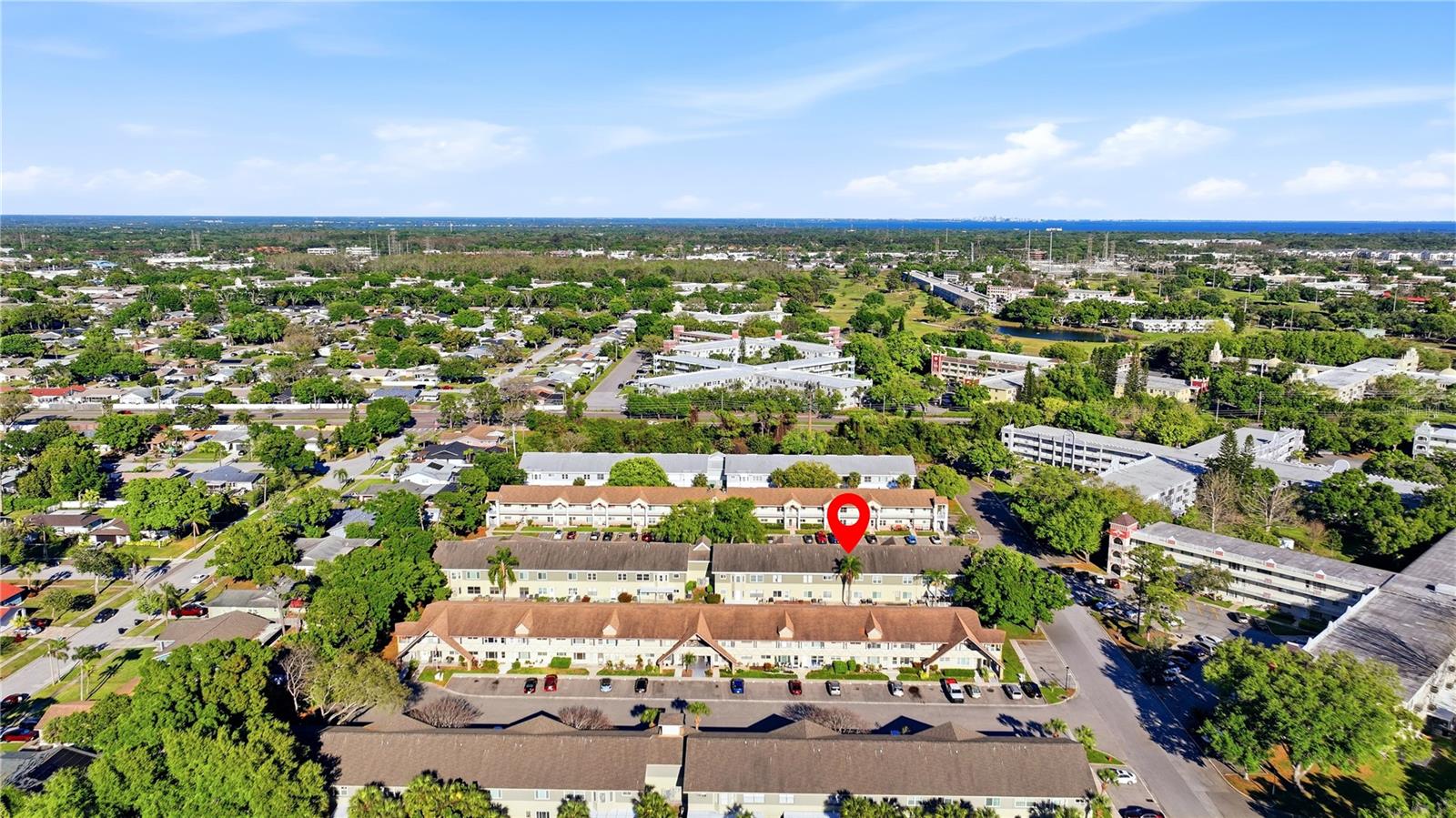 Image 28 of 35 For 2296 Monaco Ln  10