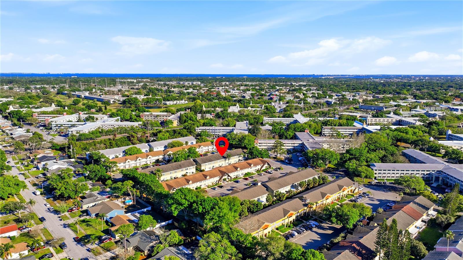 Image 30 of 35 For 2296 Monaco Ln  10