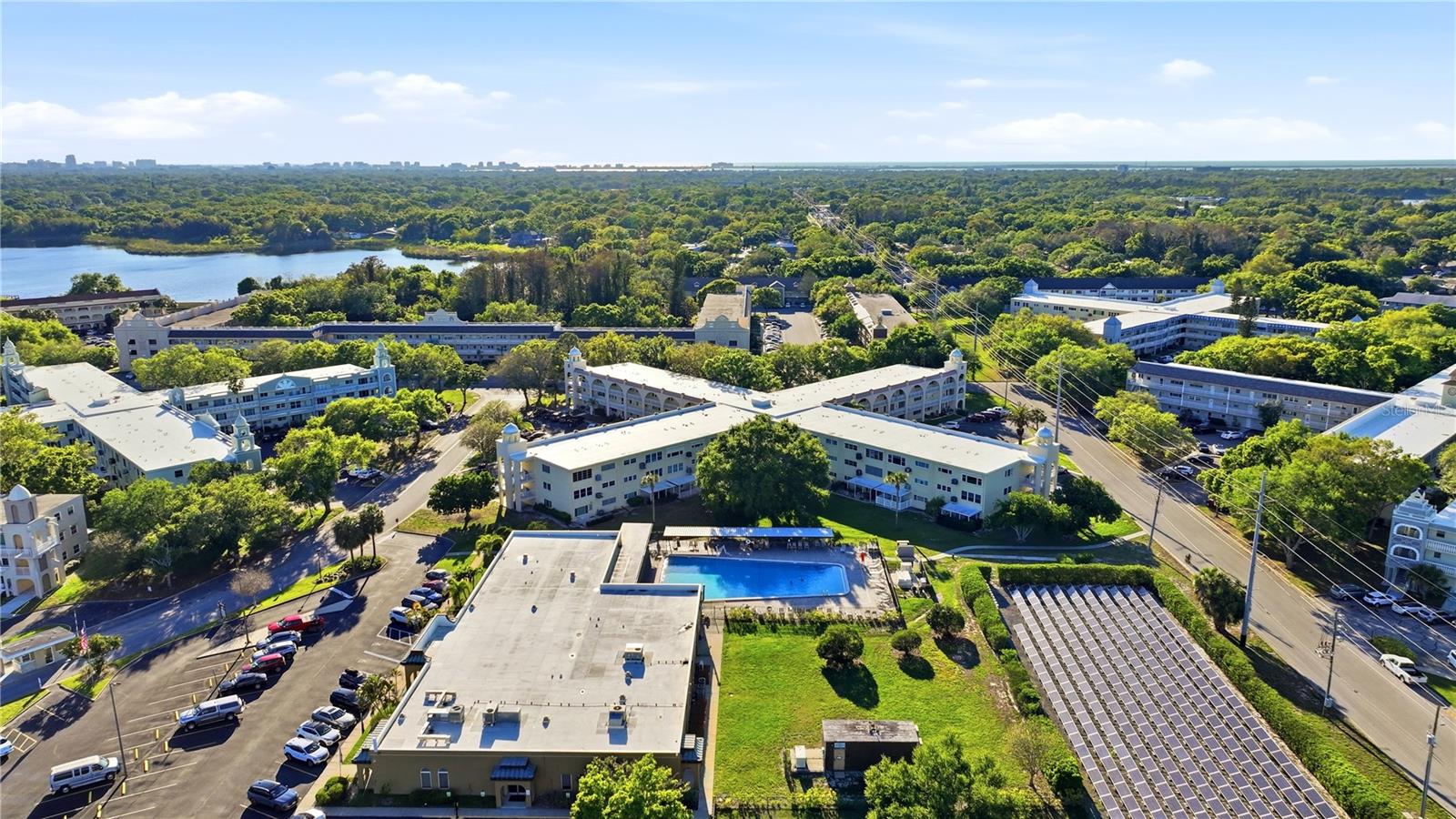 Image 31 of 35 For 2296 Monaco Ln  10