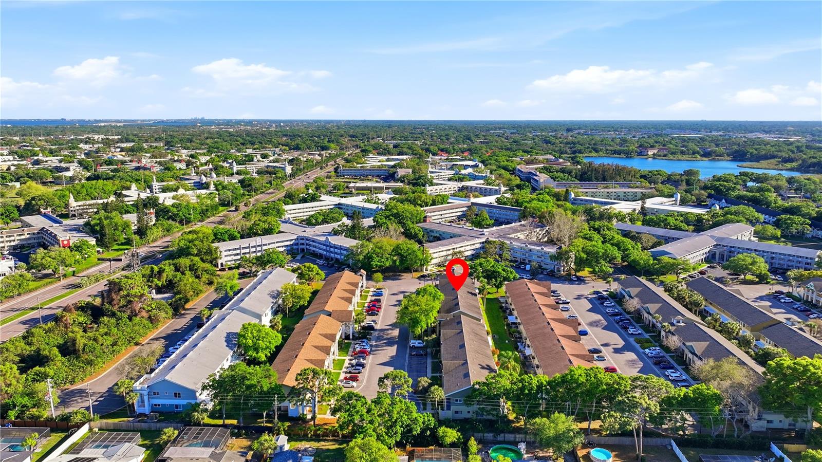 Image 32 of 35 For 2296 Monaco Ln  10