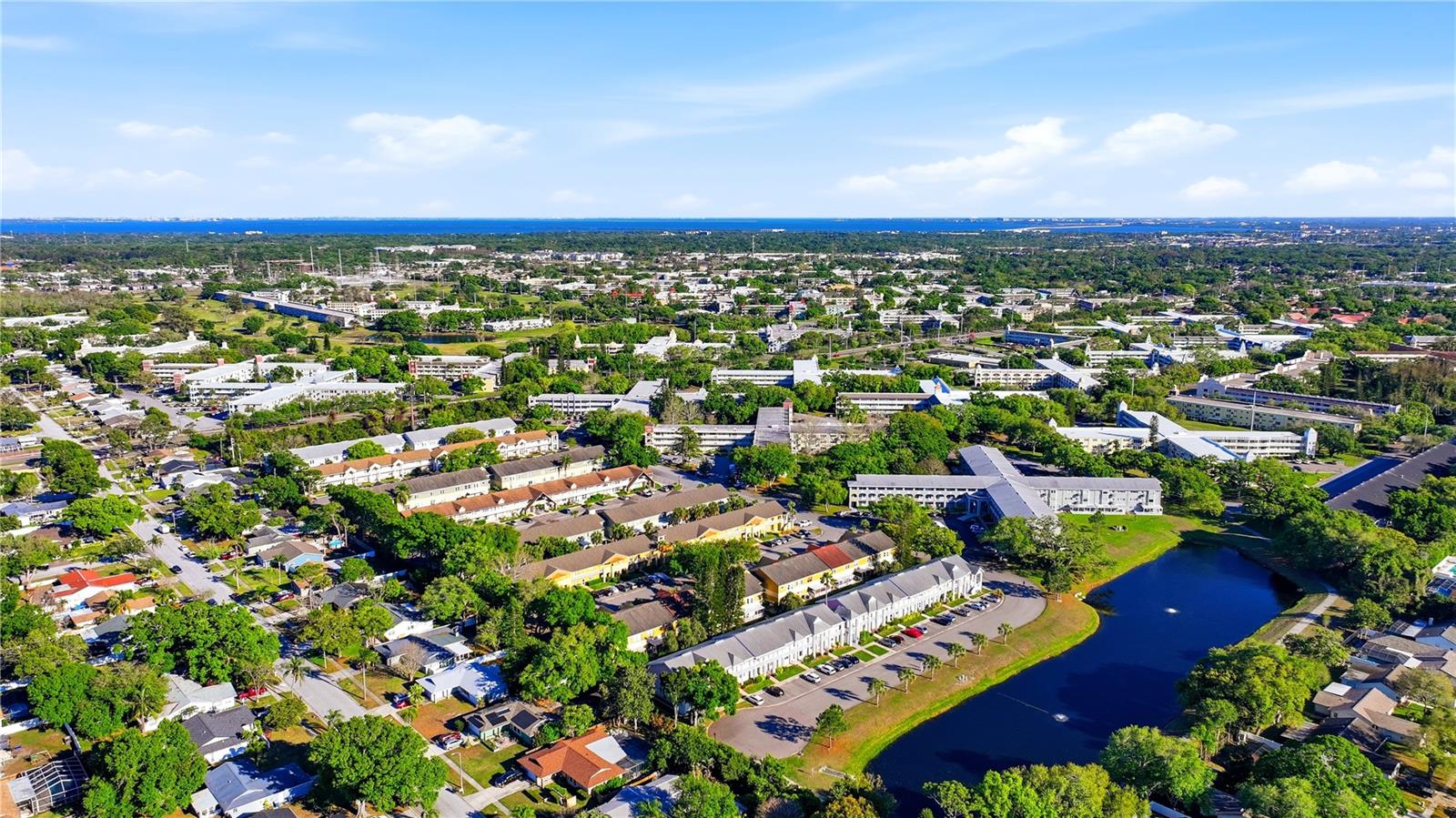 Image 33 of 35 For 2296 Monaco Ln  10