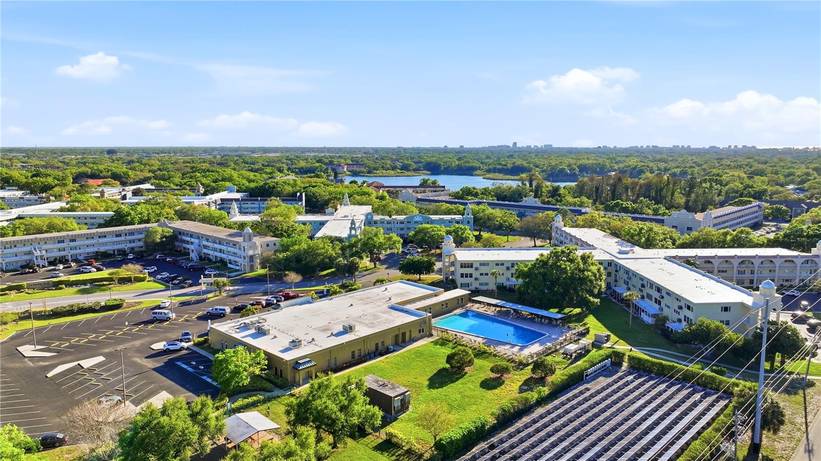 Image 34 of 35 For 2296 Monaco Ln  10