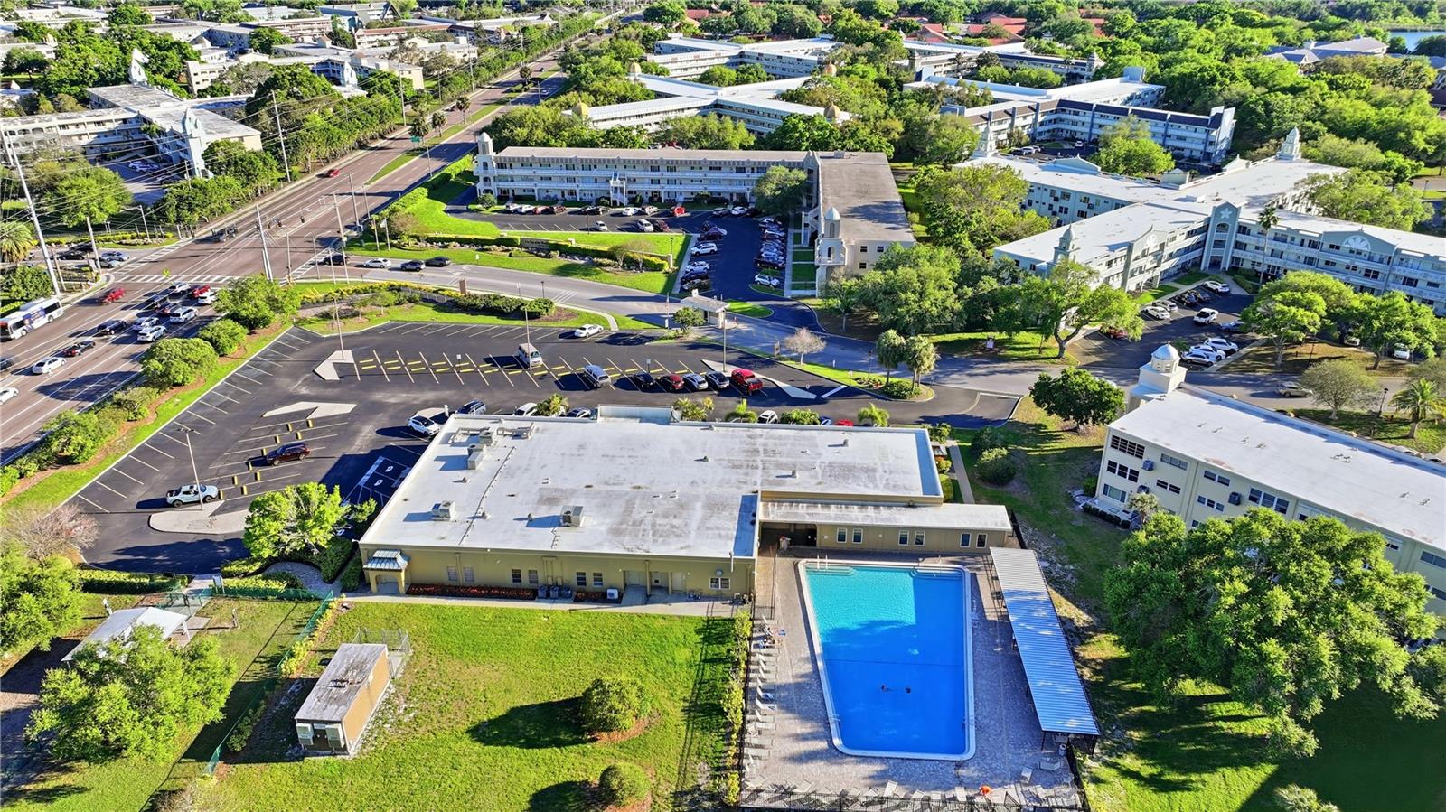 Image 35 of 35 For 2296 Monaco Ln  10