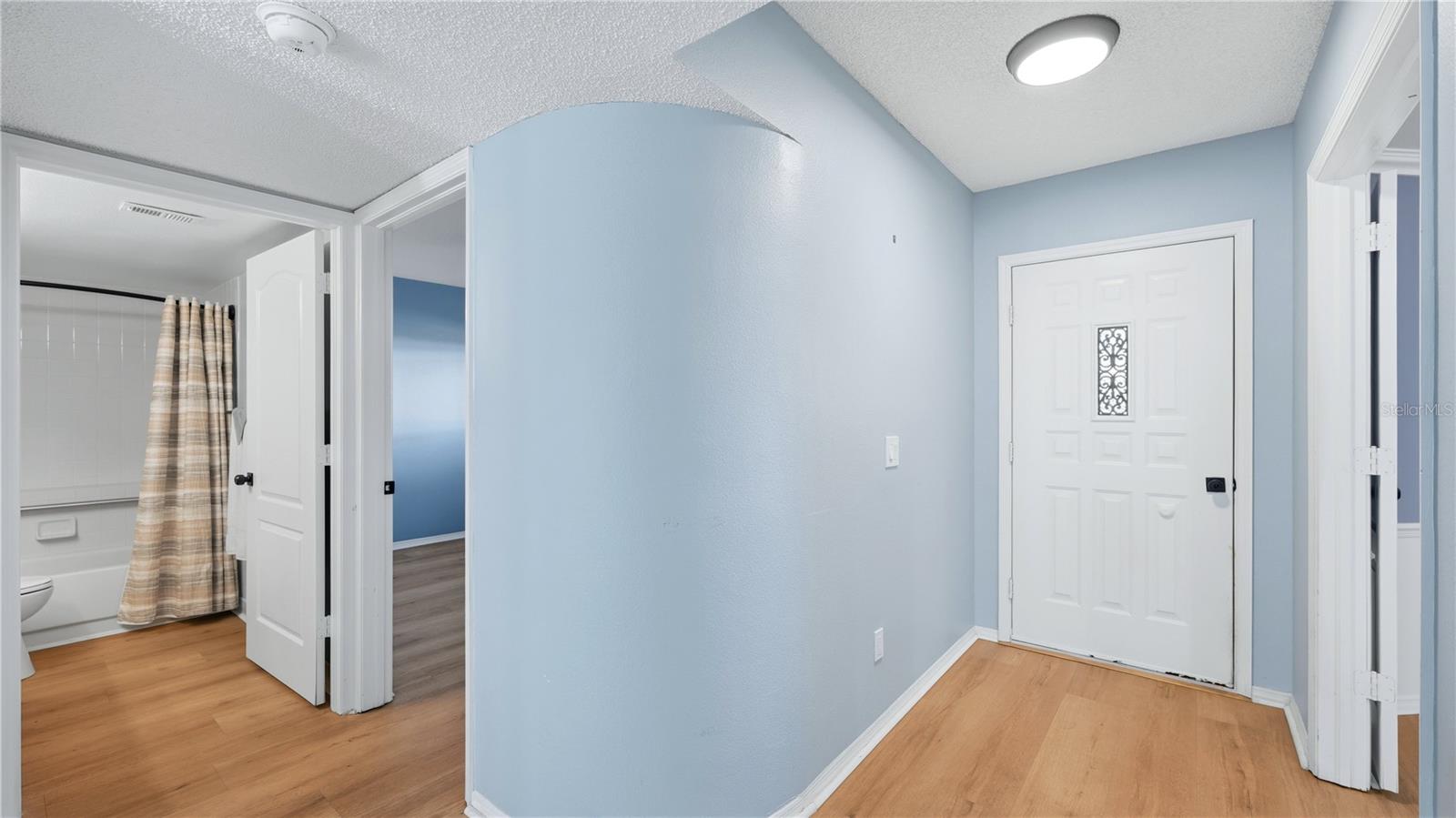 Image 4 of 35 For 2296 Monaco Ln  10