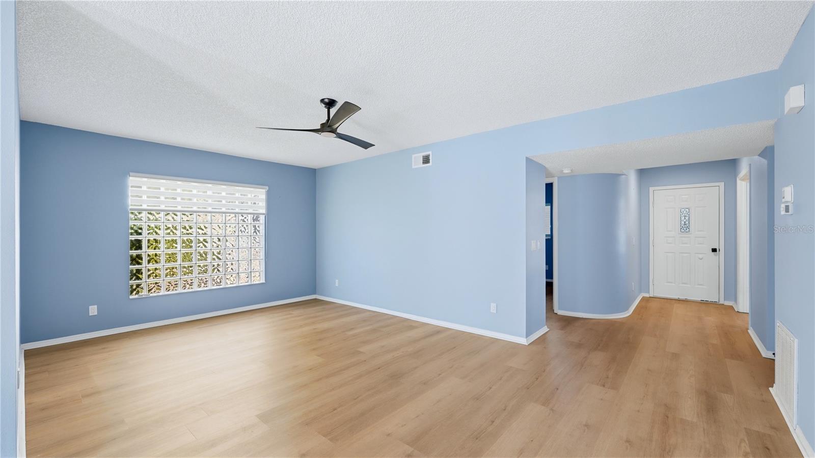 Image 5 of 35 For 2296 Monaco Ln  10