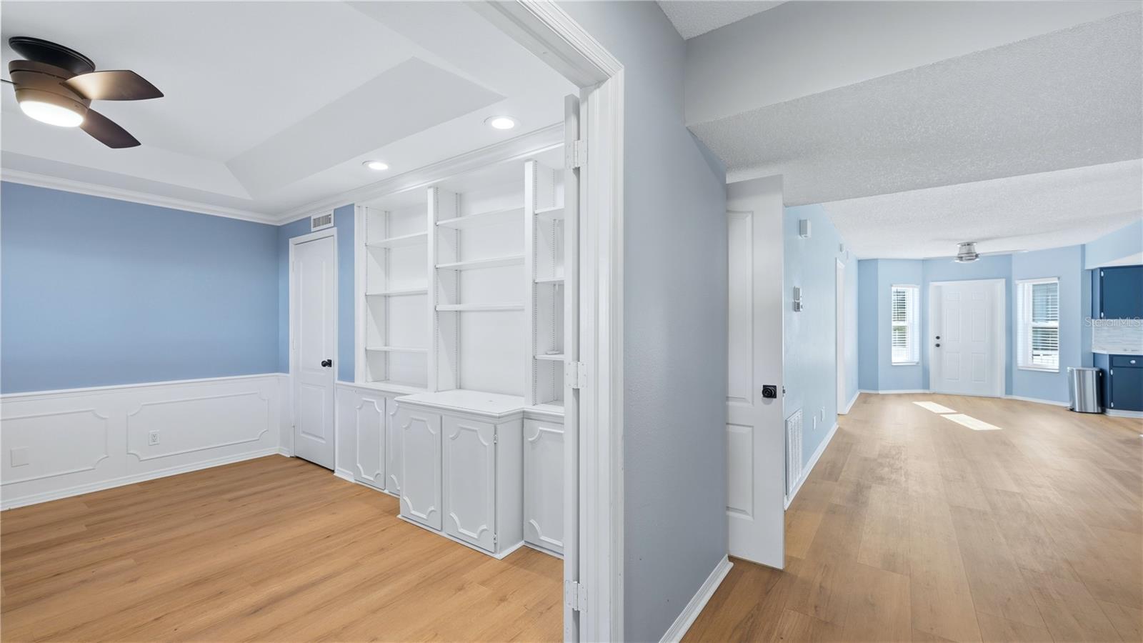 Image 6 of 35 For 2296 Monaco Ln  10