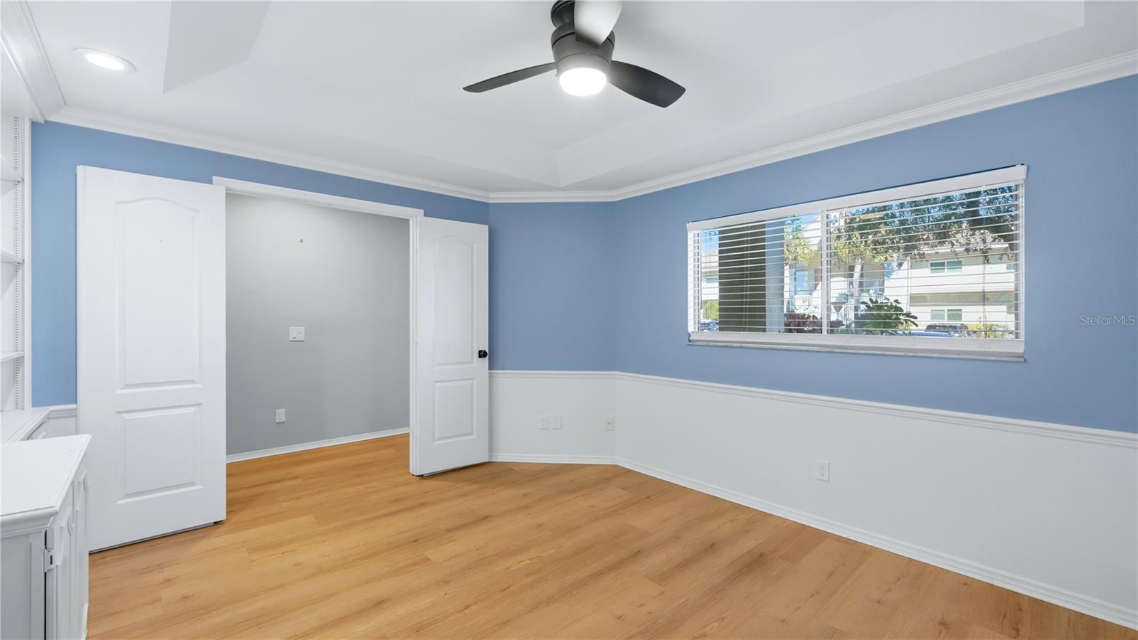 Image 7 of 35 For 2296 Monaco Ln  10