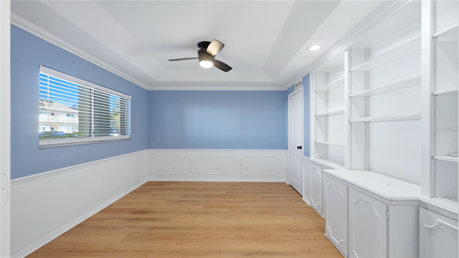 Image 8 of 35 For 2296 Monaco Ln  10