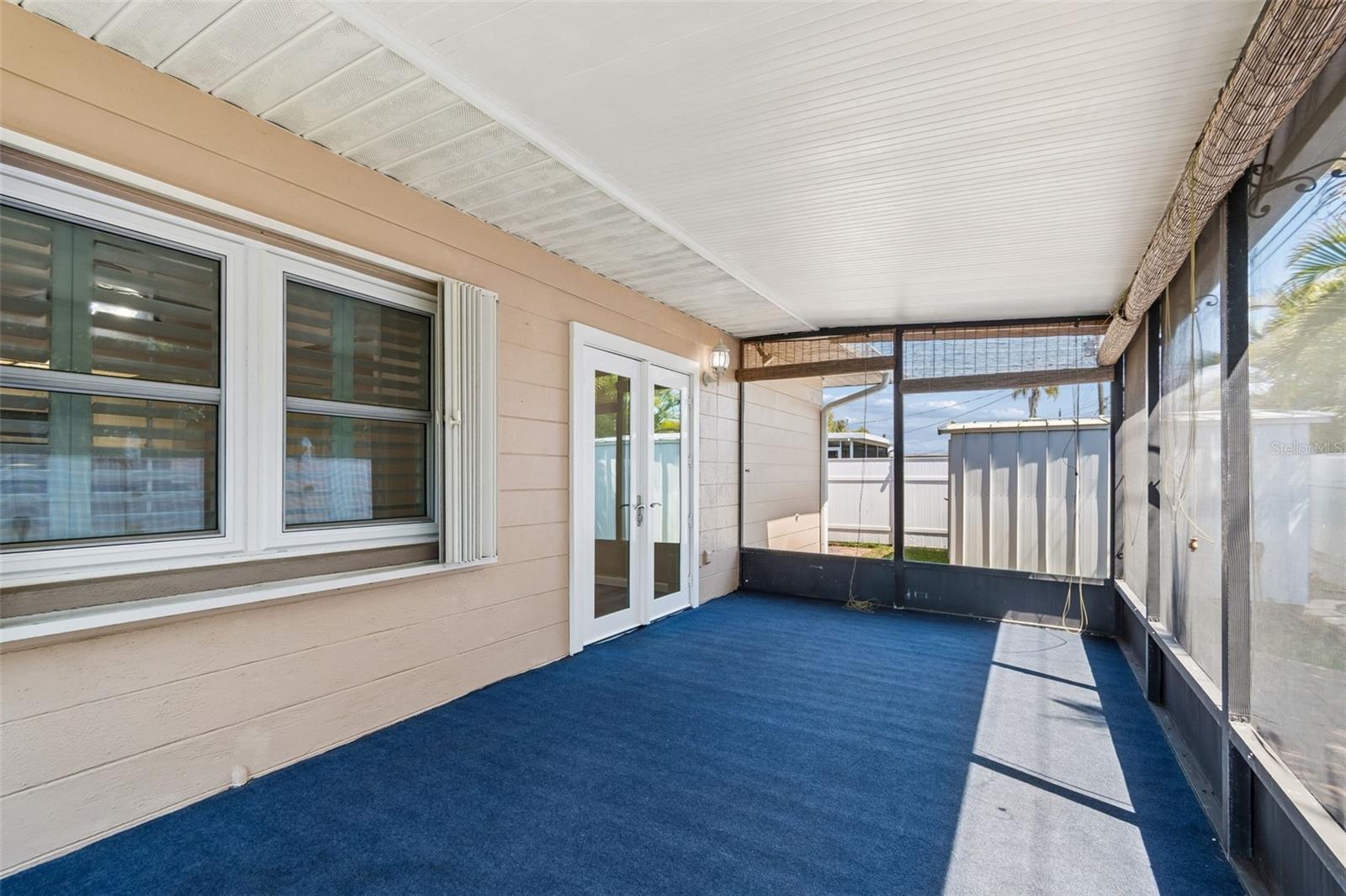 Listing photo id 38 for 11670 81st Place