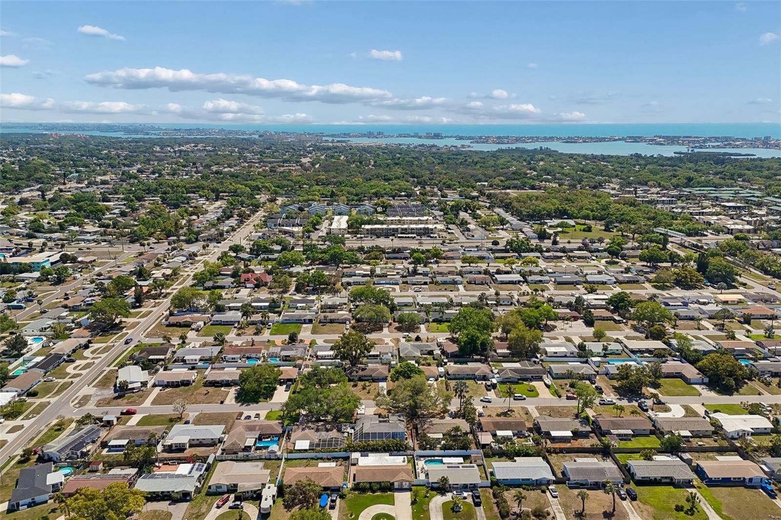 Listing photo id 54 for 11670 81st Place