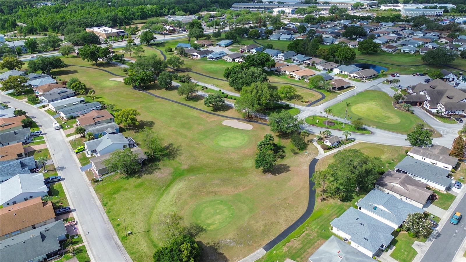 Image 10 of 35 For 2140 Grand Cypress Drive