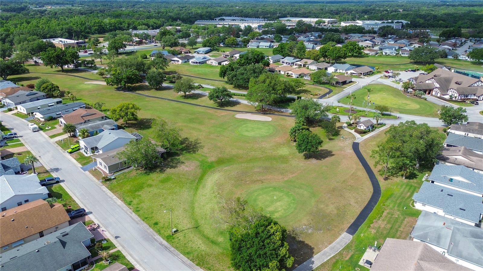 Image 11 of 35 For 2140 Grand Cypress Drive