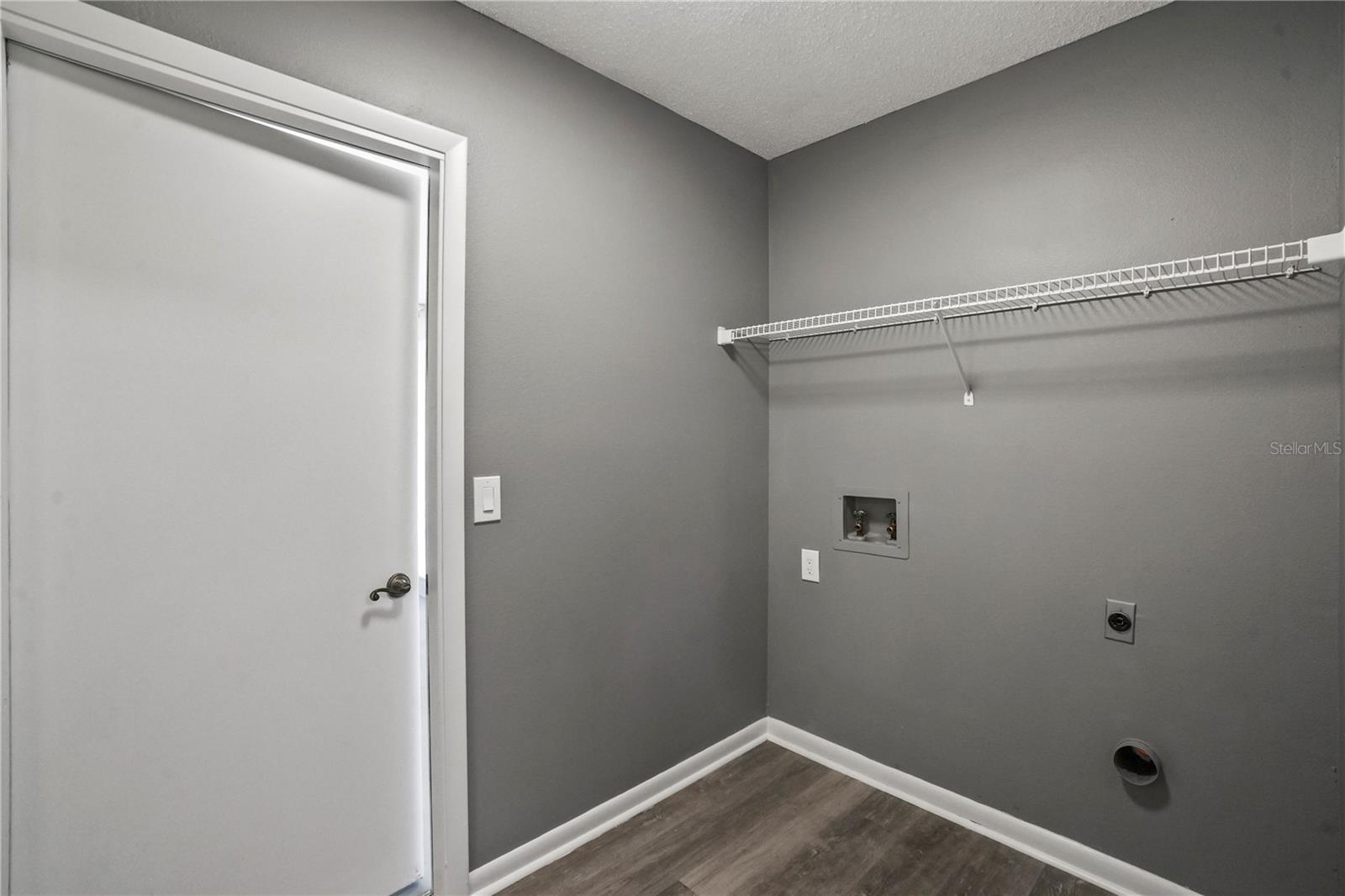 Image 12 of 35 For 2140 Grand Cypress Drive