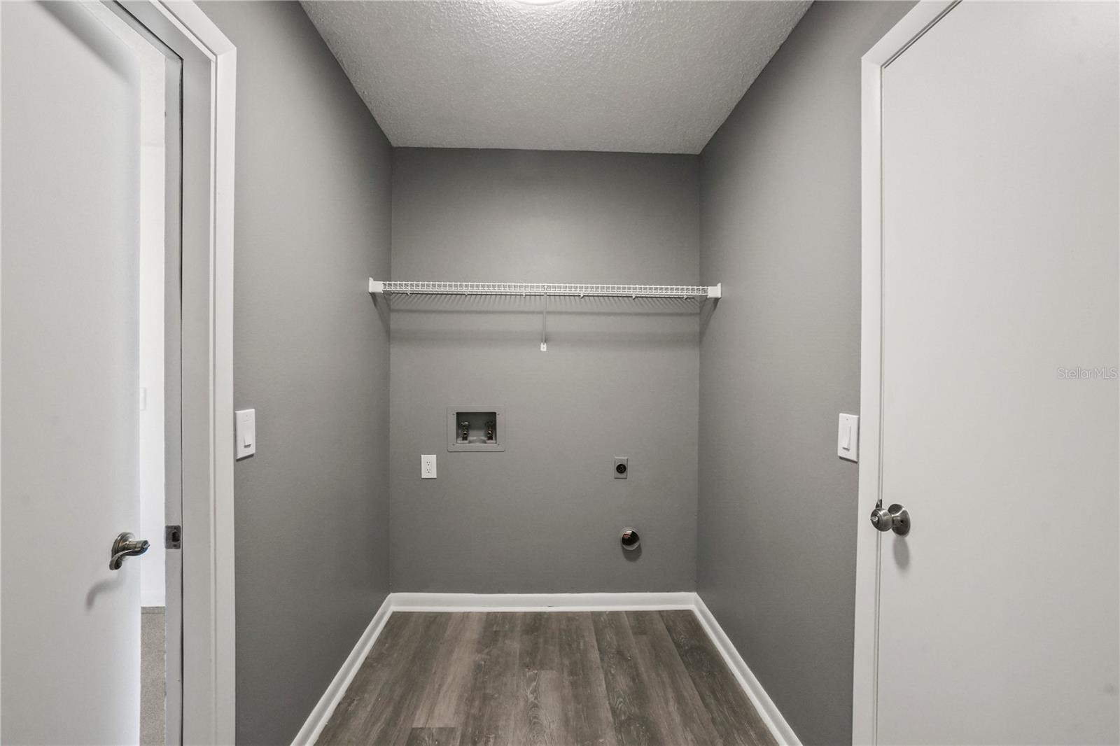 Image 13 of 35 For 2140 Grand Cypress Drive