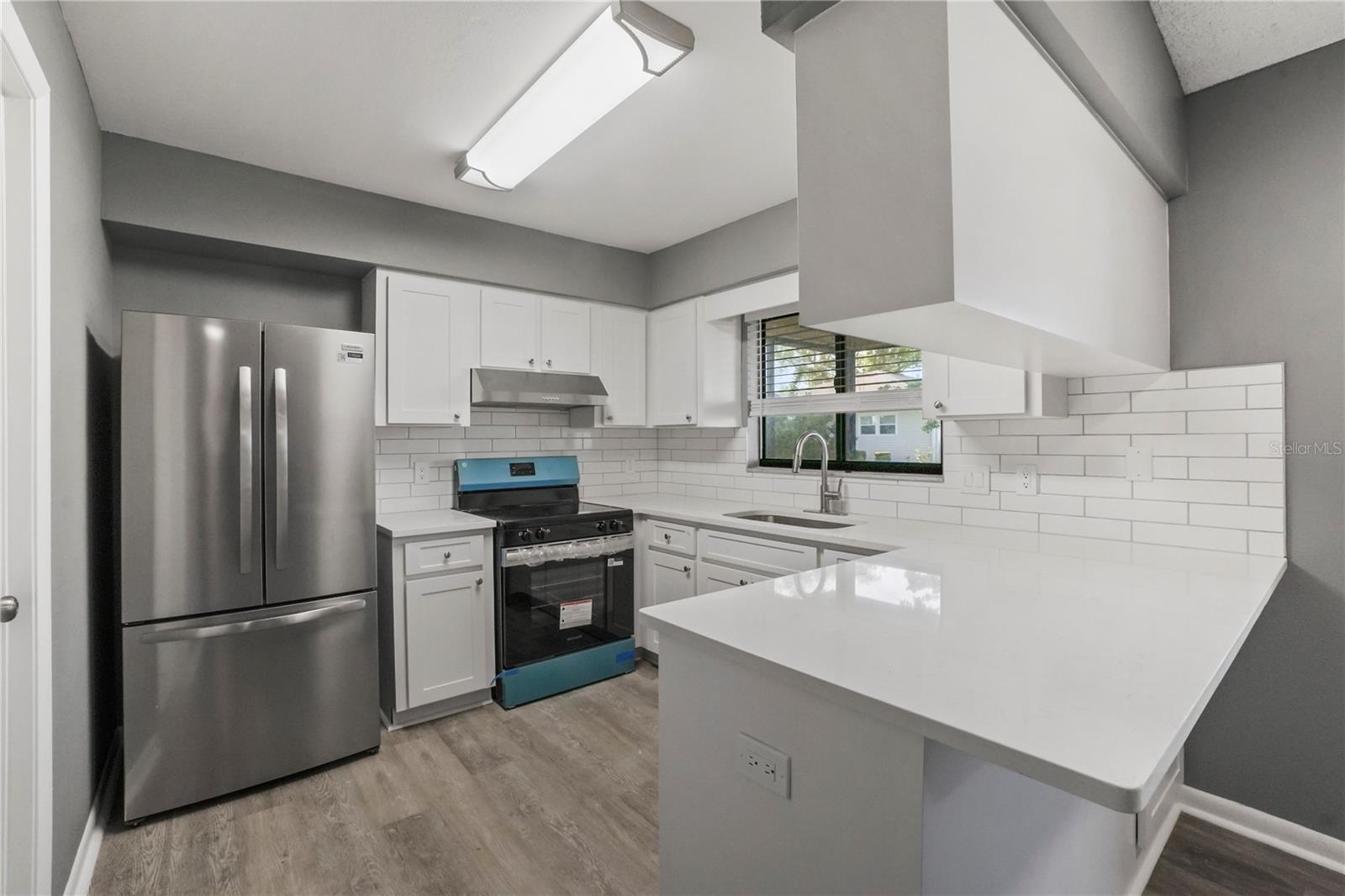 Image 14 of 35 For 2140 Grand Cypress Drive