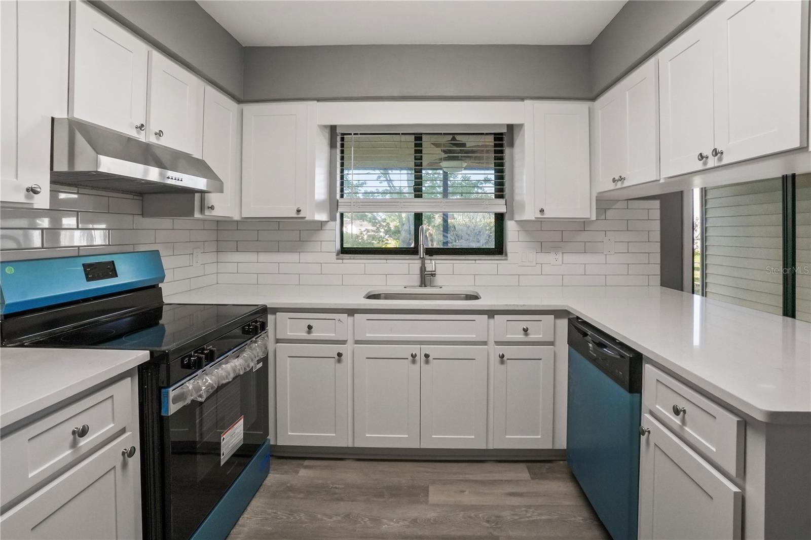 Image 15 of 35 For 2140 Grand Cypress Drive