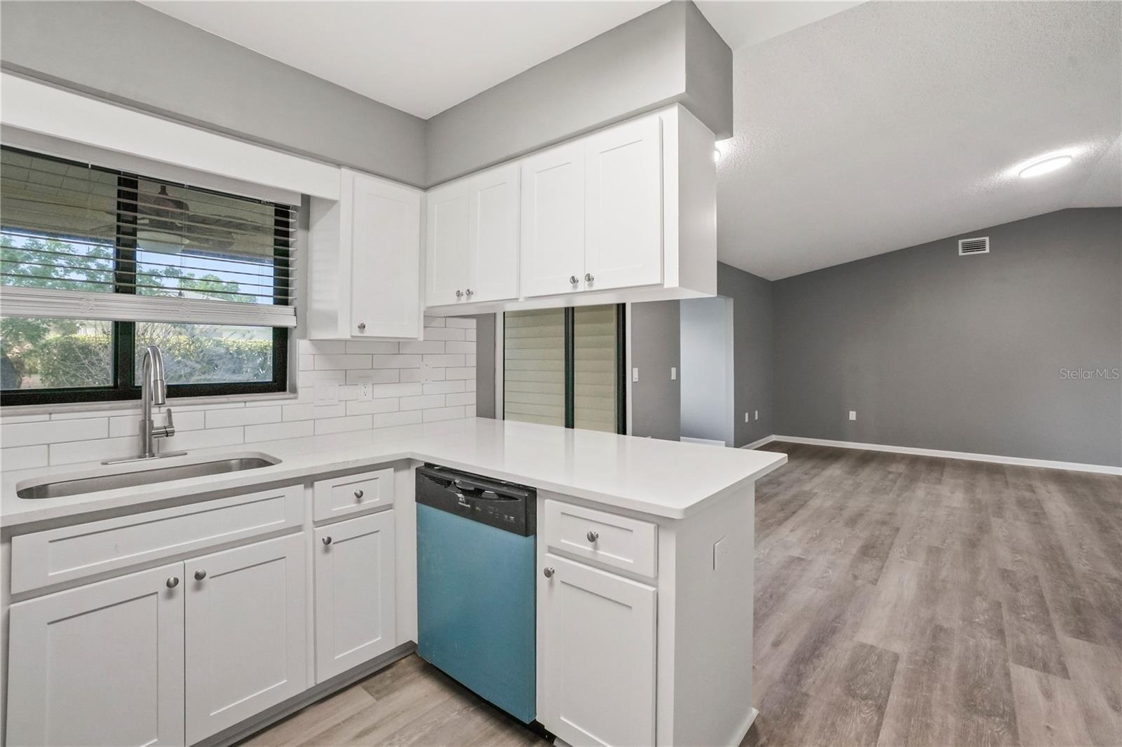 Image 16 of 35 For 2140 Grand Cypress Drive