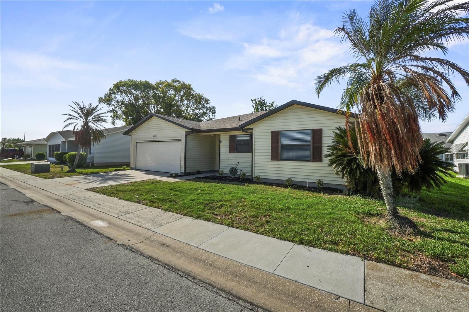 Image 2 of 35 For 2140 Grand Cypress Drive