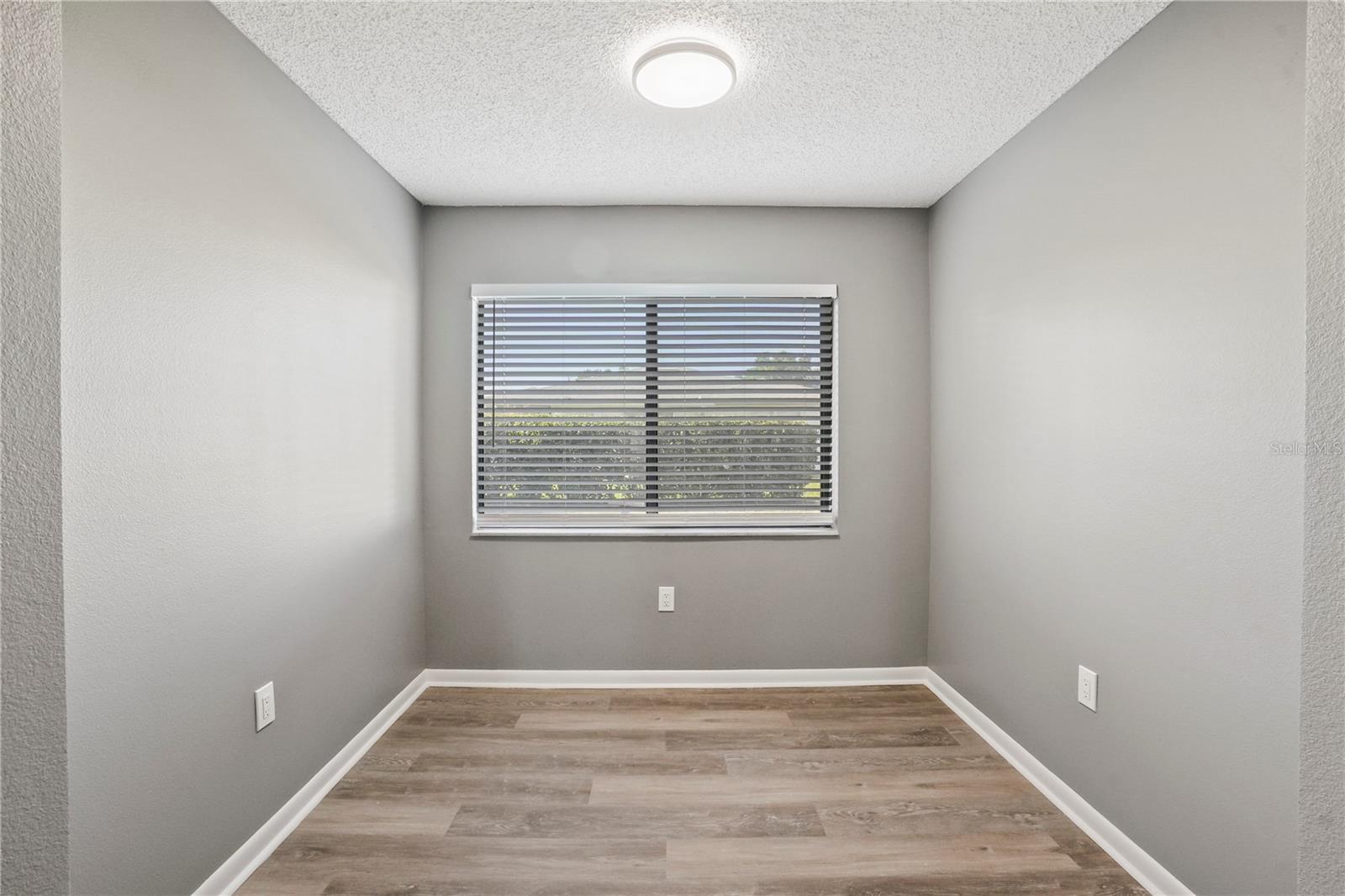 Image 20 of 35 For 2140 Grand Cypress Drive