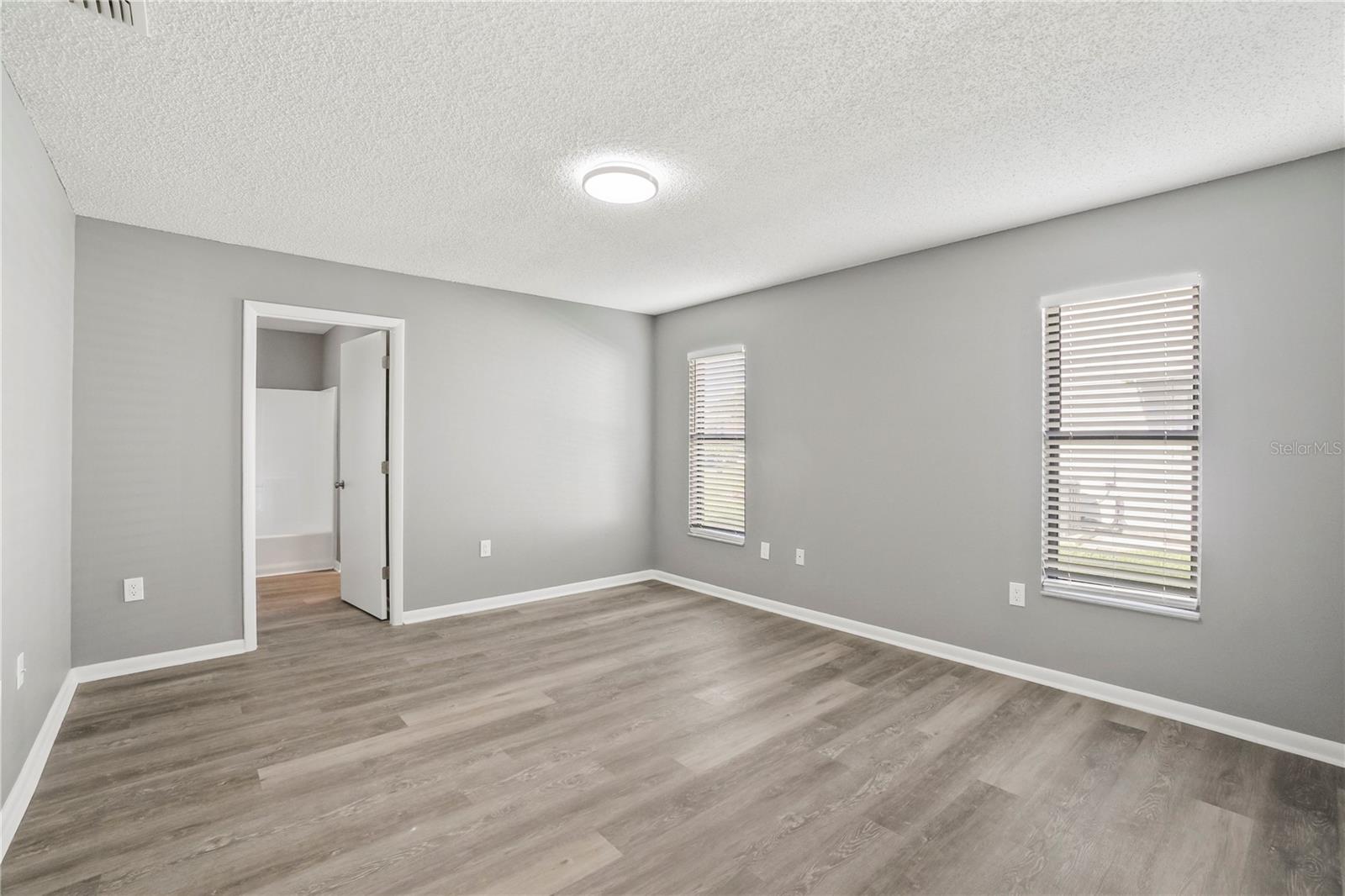 Image 22 of 35 For 2140 Grand Cypress Drive