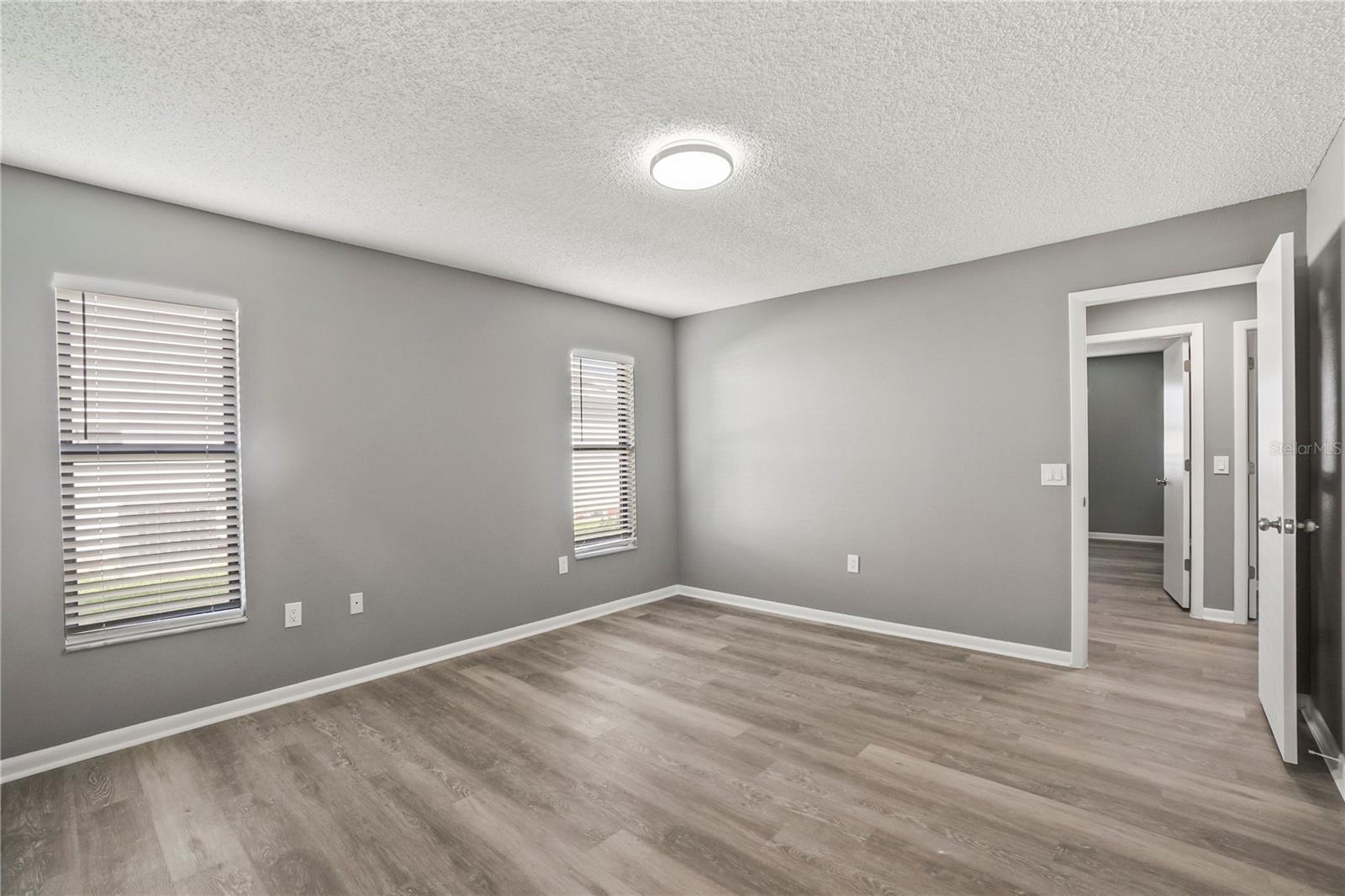 Image 23 of 35 For 2140 Grand Cypress Drive