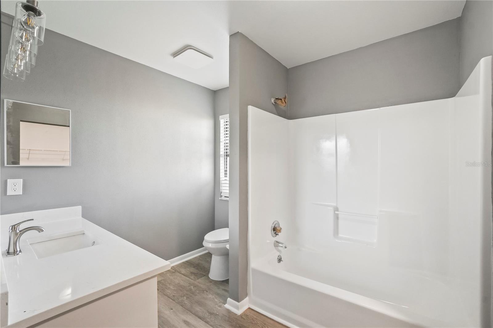 Image 25 of 35 For 2140 Grand Cypress Drive