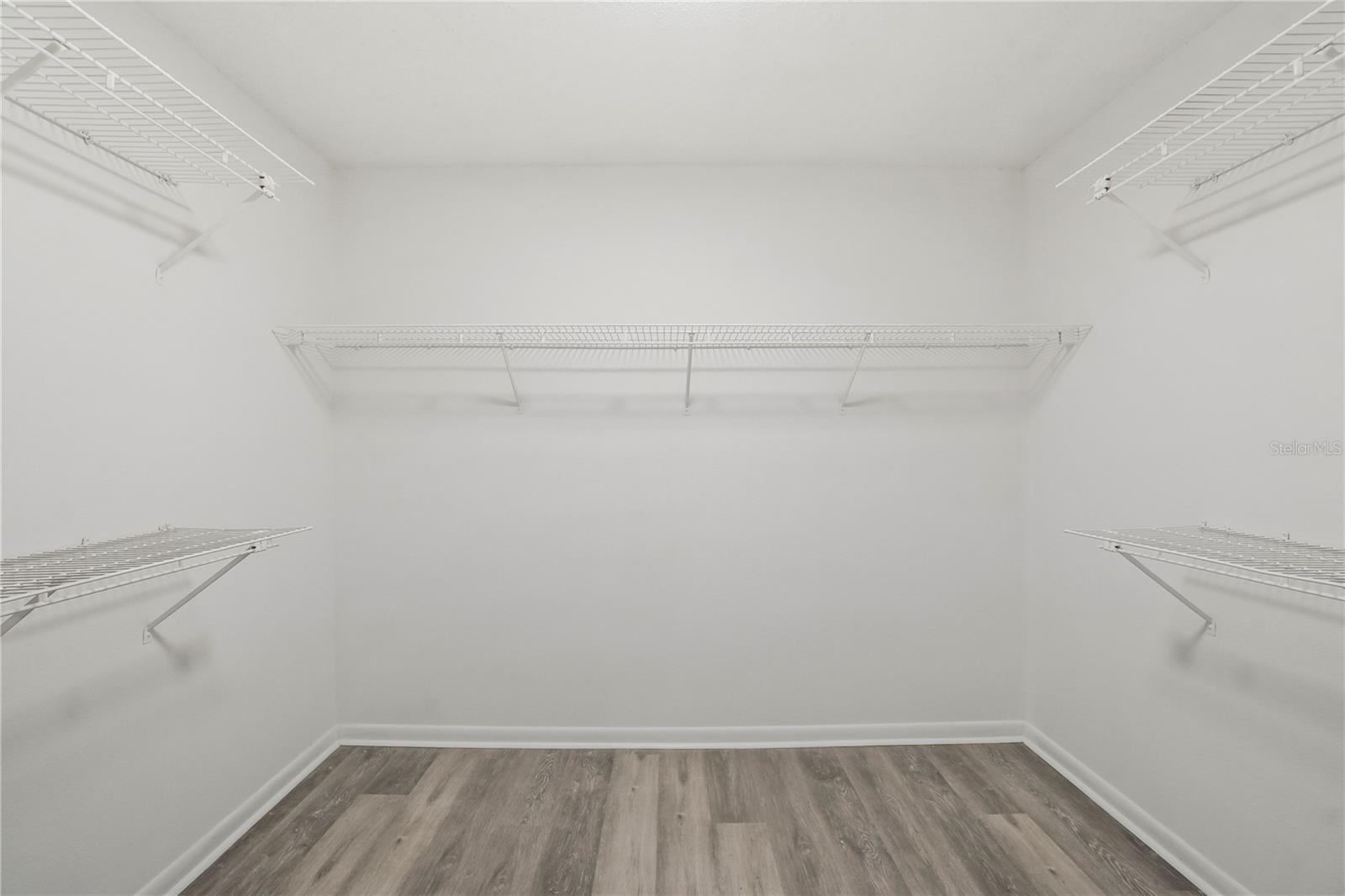 Image 26 of 35 For 2140 Grand Cypress Drive