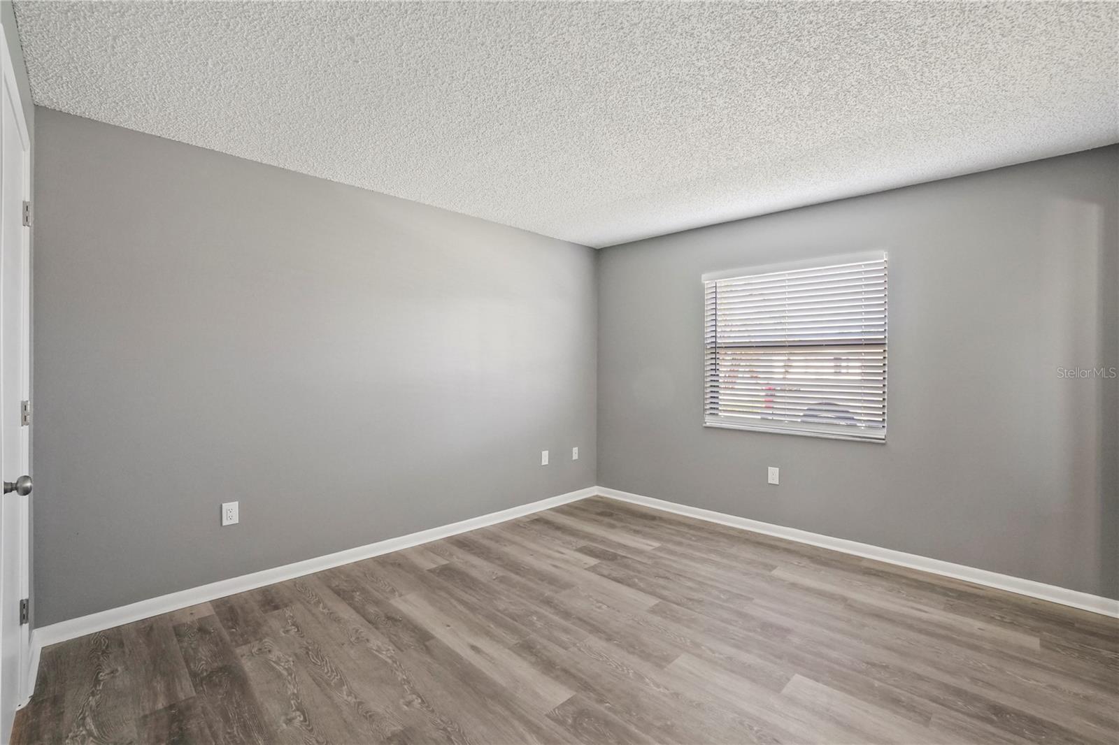 Image 27 of 35 For 2140 Grand Cypress Drive