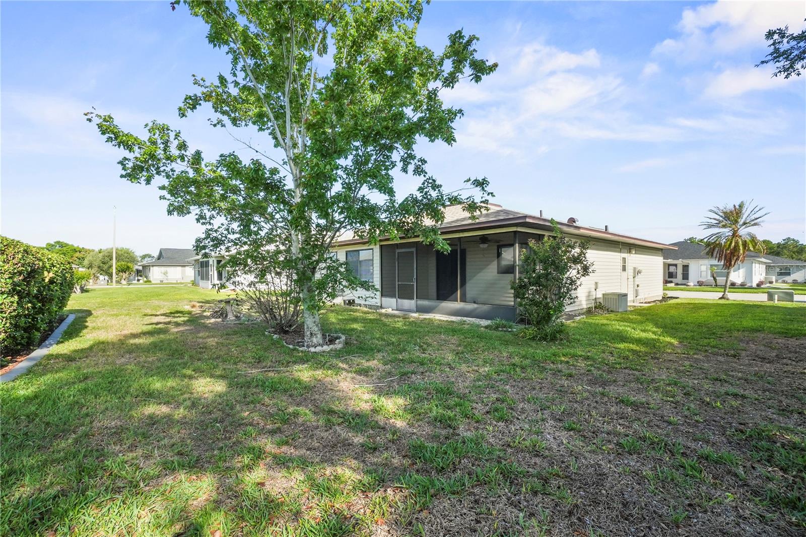 Image 30 of 35 For 2140 Grand Cypress Drive