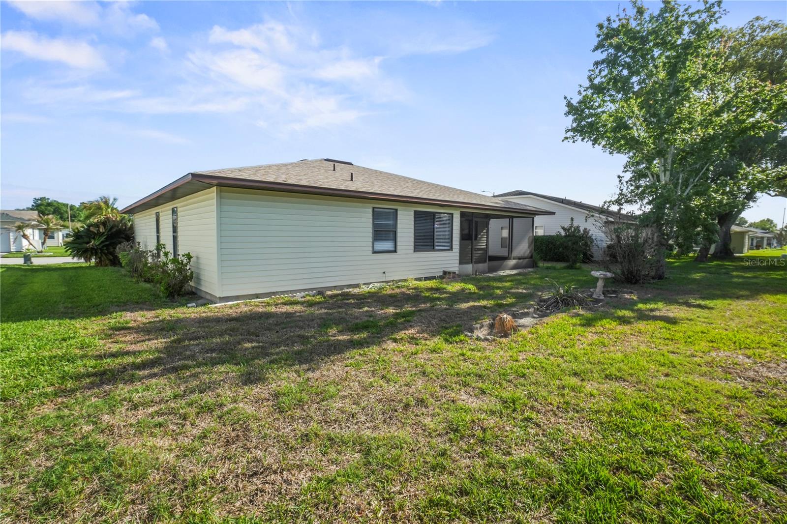 Image 31 of 35 For 2140 Grand Cypress Drive