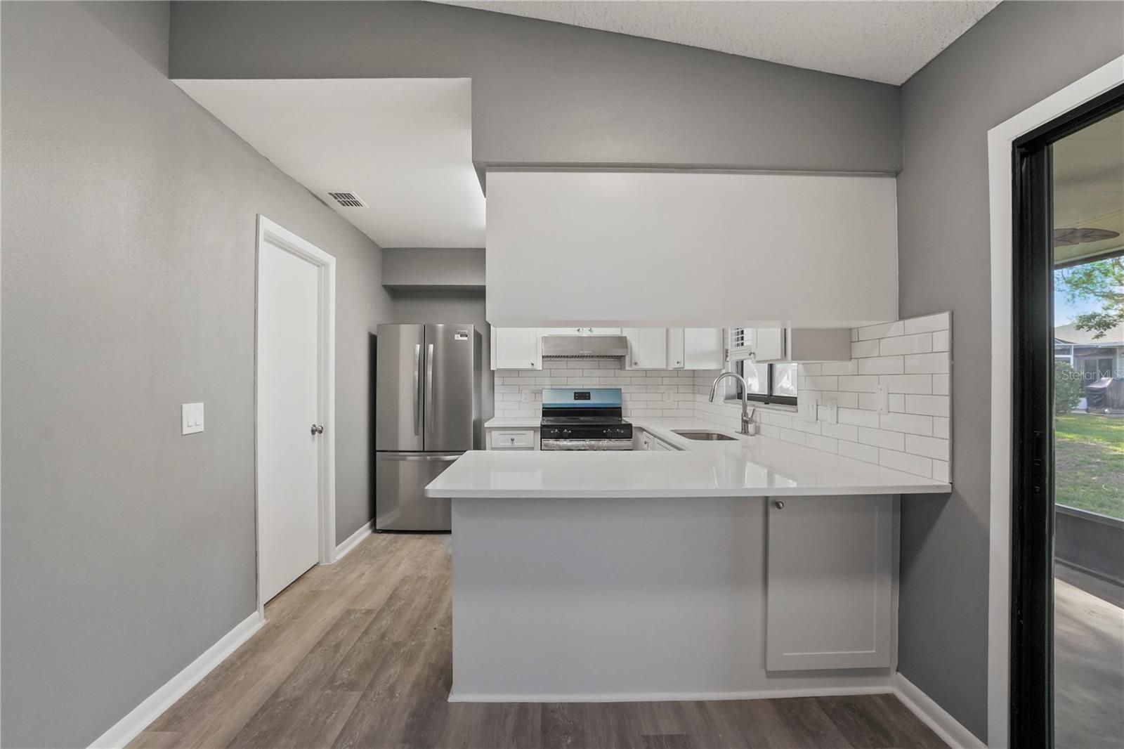 Image 32 of 35 For 2140 Grand Cypress Drive